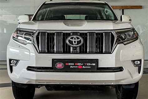 buy toyota land cruiser prado|certified pre owned land cruiser.